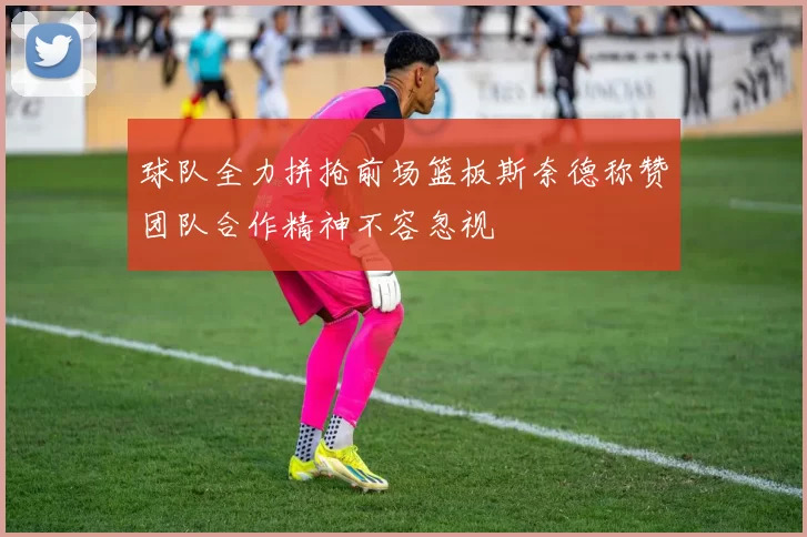 球队全力拼抢前场篮板斯奈德称赞团队合作精神不容忽视